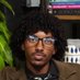 caleb (@apacdtpred) Twitter profile photo caleb (@apacdtpred) Twitter profile photo