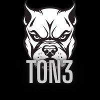 Tone (@eliteton3) 's Twitter Profile