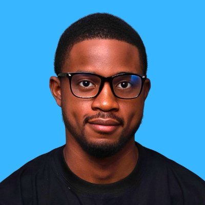 obinnacharlesx's profile picture. Full Stack funnel builder for personal brands. Sharing everything I know.
DM me for a free Demo