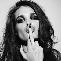 Lady (@ladyonereturn) 's Twitter Profile