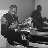 Kellen Smalls (@kellen_smalls) 's Twitter Profile Photo Kellen Smalls (@kellen_smalls) 's Twitter Profile Photo