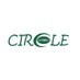 CIRCLE EUROPE (@circleeurope) Twitter profile photo CIRCLE EUROPE (@circleeurope) Twitter profile photo
