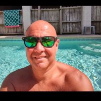 Shawn (@shawnrn51) 's Twitter Profile