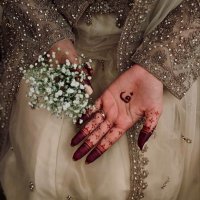 حميدة (@grxcebsl) 's Twitter Profile