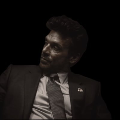 ️️ ️️ ️️ 𝐆𝐄𝐍𝐄𝐑𝐀𝐋 ️️𝐅𝐋𝐀𝐆 Profile