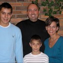 Tom Sturgeon - @sturgeon64 - Twitter