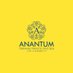 Anantum Gateway Resorts & Spa (@anantumr75669) Twitter profile photo Anantum Gateway Resorts & Spa (@anantumr75669) Twitter profile photo