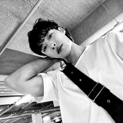 imma not a good or bad boy just your profesional lust take care.