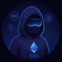 Swift (Ø,G) (@opsyn_falade) 's Twitter Profile