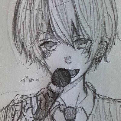 26歳/S目標:2025年10月までに月収100万円↑&高知能/A目標20代で資産1000万円/没頭力