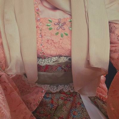 Medicinalmaniac's profile picture. Always one minor inconvenience away from crashing out