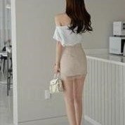 amya446861's profile picture. 裏女 ┆ 敏感 ┆ 褒められたい ┆ えろい命令してほしい ┆ 裏アカ男子と繋がりたいｰ ┆ 見たい人はフォローしてね♡
🐟18禁の本アカはココ💓👉 https://t.co/CvoOaTR6Lp