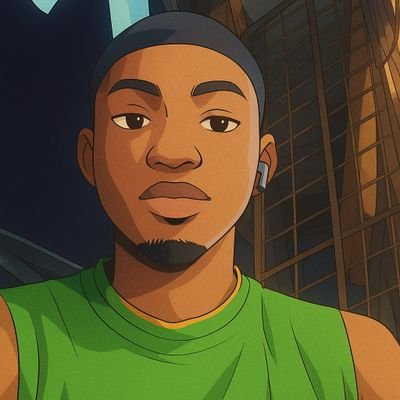 Mrkonji_'s profile picture. Web3♦Degen♦Reply-Guy♦Content Writer♦Fans of @Cristiano and @FCBarcelona