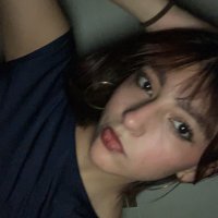 dani :) (@__daaaaniiii) 's Twitter Profile Photo dani :) (@__daaaaniiii) 's Twitter Profile Photo