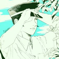 ไฝ (@miso_omusubi) 's Twitter Profile Photo ไฝ (@miso_omusubi) 's Twitter Profile Photo
