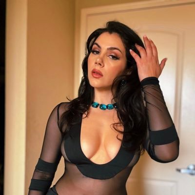 Am available for hookup services 🌺And meet up night 🍑🍆