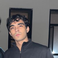 hussain (@hussainalihaq) 's Twitter Profile Photo