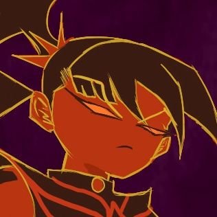 Account for quick Babymetal comics and doodles
@VenomRev for full color art