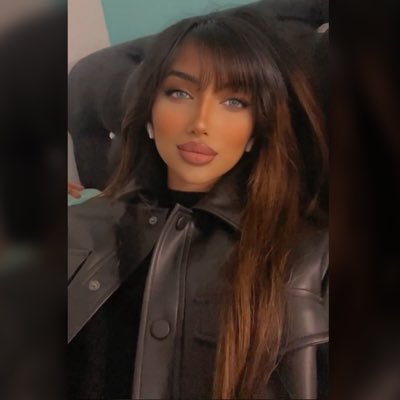 Trendsetter's profile picture. 