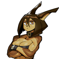 strapon BESERKER💢 (@angysh0rtgurl) 's Twitter Profile