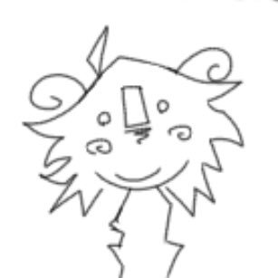 Pfour Profile