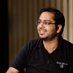 Aman Goel Profile picture