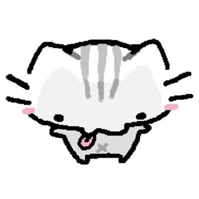 Moonka44🐾🍃さんのプロフィール画像
