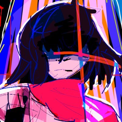 squizZ. EYE 4N EYEさんのプロフィール画像