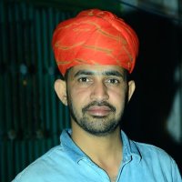 Amit Doot (@amit_laxman4343) 's Twitter Profile