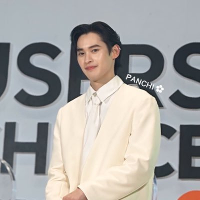 พื้นที่ของติ่งตัวน้อยๆ (แต่ตัวจริงตัวใหญ่นะ🤣)