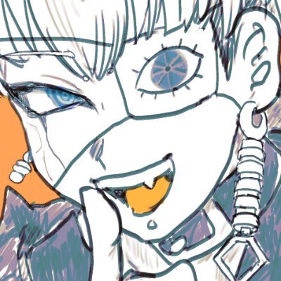 まさんのプロフィール画像