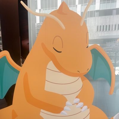 伍樹さんのプロフィール画像