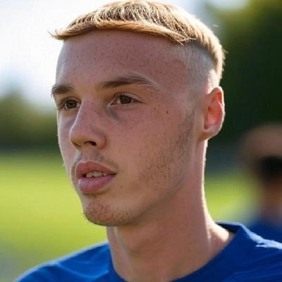 mpa_chelsea's profile picture. Always Chelsea Fan