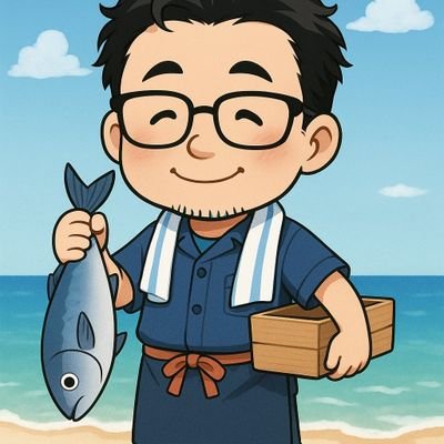 ﾃﾝﾜです
最推し、ちぇり一筋
ちぇりのみの天和でありたい