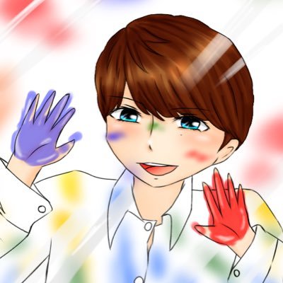 ひいさんのプロフィール画像