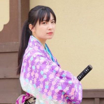 愛知県小牧市発のタレント事務所です。所属タレント→ハッピーパプリカ、小牧しょこら、業務提携→檄龍刀神ジャンスカー 所属者随時募集中です! お仕事のご依頼はDM、happy.paprika.ak@gmail.comまで。小牧しょこら出演「実験ヒーローカガーク」テレビ愛知キン・ドニーチ内にて6月21日放送スタート