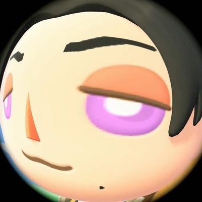 Ksan70948's profile picture. TH/broken English...-_-) || ⚠️Ship acc⚠️ ||cooking about NSFW🔞,or more ||↑💿↓💎🔄❌,🍸🎫🔄👌 || h: @/__miizn