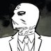 Jaws (in my moon knight era) (@lovenovaz) Twitter profile photo Jaws (in my moon knight era) (@lovenovaz) Twitter profile photo