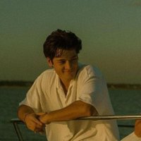 Sameer (@sameerr_2) 's Twitter Profile