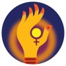 TncdwH's profile picture. TNCDW - Official Account of Tamil Nadu Corporation for Development of Women
