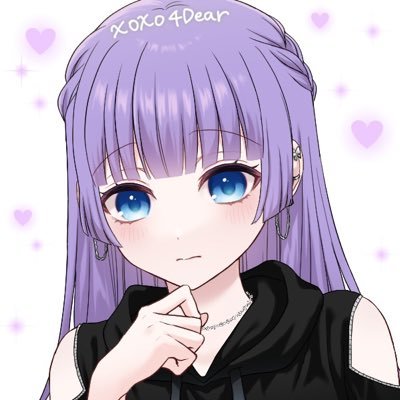 灰夜(はる)(⃔ *`꒳´* )⃔↝ @把握会さんのプロフィール画像
