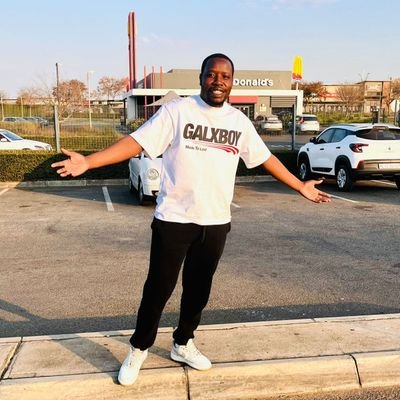 BLACK BOY FLY 🛸🗽