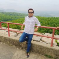 Lakshman Prasad (@lakshman_gmpr) 's Twitter Profile