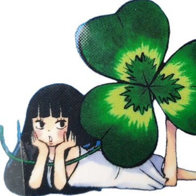 ahnovm's profile picture. literature everything