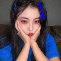 EdenStephen (@s6j86el758pzckc) 's Twitter Profile
