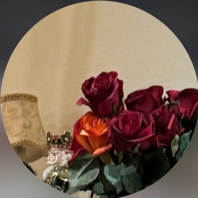 haruuuu_39luv's profile picture. 越岡裕貴くん🍓/DOMOTO👬