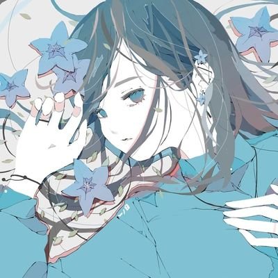 IA8hOPFxkw70396's profile picture. 