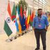 Chinmay Dandekar (@chinmayud) Twitter profile photo Chinmay Dandekar (@chinmayud) Twitter profile photo
