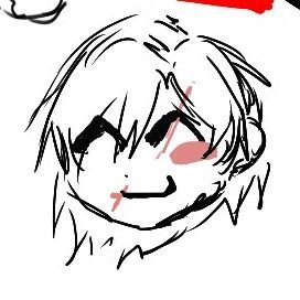 gold_5643's profile picture. 