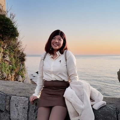 thejvenice's profile picture. ♐♓♉ | INFP | Aroha | EXO-L